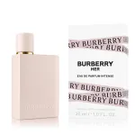 BURBERRY Her EDP Intense Intense 50 ml