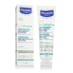 Mustela B&eacute;b&eacute; Stelatopia Lipid-Replenishing Cream Anti-Itching 150 ml
