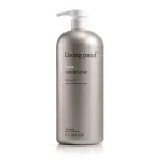 Living proof. Frizz Conditioner 1000 ml