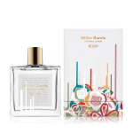 Miller Harris Melody EDP