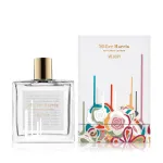 Miller Harris Melody EDP 100 ml