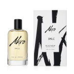 Akro Smile EDP 100 ml