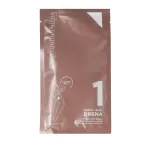 Diego Dalla Palma 1 Body Benda Pant&reg;? Leggings Refill 120 ml