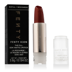 Fenty Beauty Fenty Icon The Fill: Semi Matte Lipstick (14 Freak-Went Fly'r) 3,8 g