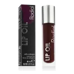 Rodial Lip Oil With Collagen (Grape), масло для губ, 4 мл Rodial Lip Oil With Collagen (Grape) 4 ml