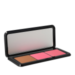 KIKO MILANO Multi Finish Trio (03 Mauve)