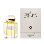 Lengling Munich Wunderwind No. 9 EP