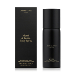 Jo Malone Myrrh & Tonka Bodyspray