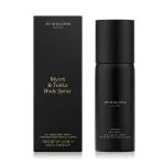 Jo Malone Myrrh & Tonka Bodyspray 125 ml