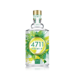 4711 Remix Green Oasis EDT 100 ml