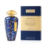The Merchant of Venice Rococ&ograve; 26 EDP Concentr&eacute;e 100 ml
