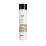 P&Uuml;RING 05 HYDRARGAN Niisutav Konditsioneer P&Uuml;RING 05 HYDRARGAN Moisturizing Conditioner 300 ml