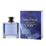 Nautica Nautica Voyage N-83 EDT 100 ml