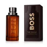 Boss Boss The Scent For Him EDP Intense 100 ml