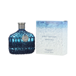 John Varvatos Artisan Blu EDT