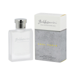 Baldessarini Cool Force EDT