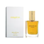 Strangelove NYC Silence The Sea EDP 50 ml