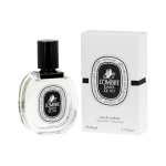 Diptyque L'Ombre Dans L'Eau EDT 50 ml