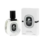 Diptyque L'Ombre Dans L'Eau EDT 50 ml
