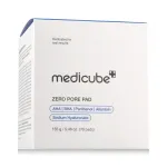 Medicube Zero Pode Pad 70 pcs
