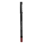 Artdeco Soft Lip Liner Waterproof (131 Perfect Fit) 1,2 g