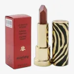 Sisley Le Phyto Rouge (15 Beige Manhattan) 3,4 g
