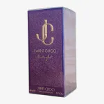 Jimmy Choo I Want Choo Midnight EDP 40 ml