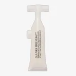 Olaplex Pro Scalp&trade; Rebalancing Koncentrate 10 x 4 ml