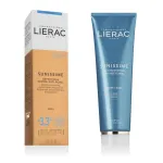 Lierac Sunissime Repair Milk Global Anti-Aging 150 ml
