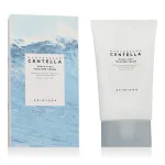 SKIN1004 Madagascar Centella Hyalu-Cica Moisture Cream 75 ml