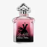 Guerlain La Petite Robe Noire EDP Refillable - unpacked 20 ml