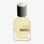 Orto Parisi Seminalis Extrait 0.7 ml