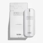 Medik8 r-Retinoate Youth Activating Cream Day & Night 50 ml