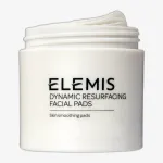 Elemis Dynamic Resurfacing Facial Pads 60 pcs