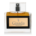 Gisada Gisada Uomo EDT