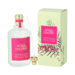 4711 Acqua Colonia Pink Pepper & Grapefruit EDT 170 ml