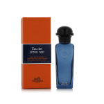 Herm&egrave;s Eau de Citron Noir EDT