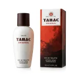 Tabac Original EDT 30 ml