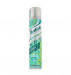 Batiste Original Clean & Classic Dry Shampoo