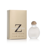 Halston Z EDT Miniature