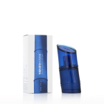 Kenzo Homme EDT Intense Intense 40 ml