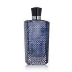 The Merchant of Venice Venetian Blue Intense EDP Concentr&egrave;e Tester 100 ml