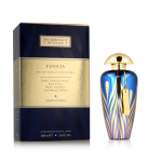 The Merchant of Venice Fenicia EDP Concentr&egrave;e 100 ml