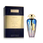 The Merchant of Venice Fenicia EDP Concentr&egrave;e 100 ml