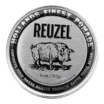 REUZEL Concrete Hold Matte Pomade 113 g