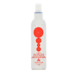 Kallos Volumizing Hair Spray
