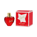 Lolita Lempicka Sweet EDP 50 ml