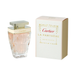 Cartier La Panth&egrave;re EDT 50 ml