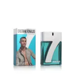 Cristiano Ronaldo CR7 Origins EDT 30 ml