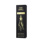 Naomi Campbell Pr&ecirc;t &agrave; Porter EDT Naomi Campbell Pr&ecirc;t &agrave; Porter EDT 50 ml